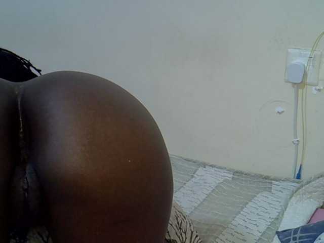 Sweetwn