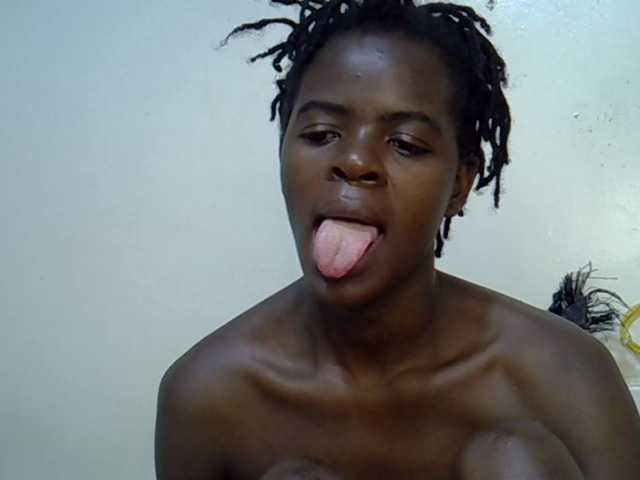 Sweetwn