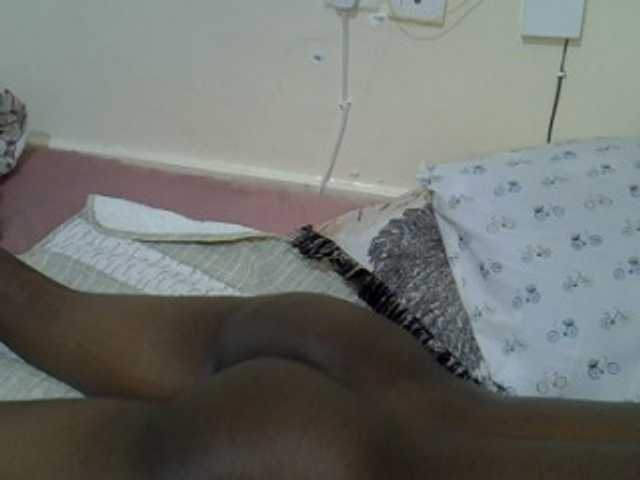 Sweetwn live cam