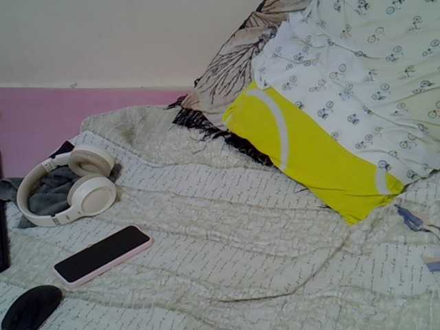Sweetwn