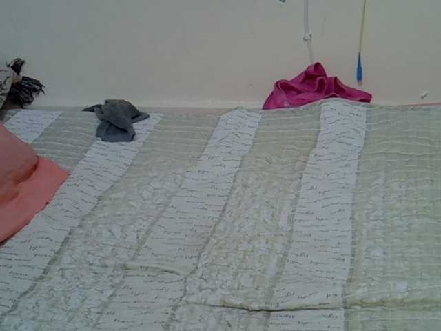 Sweetwn live cam on BongaCams