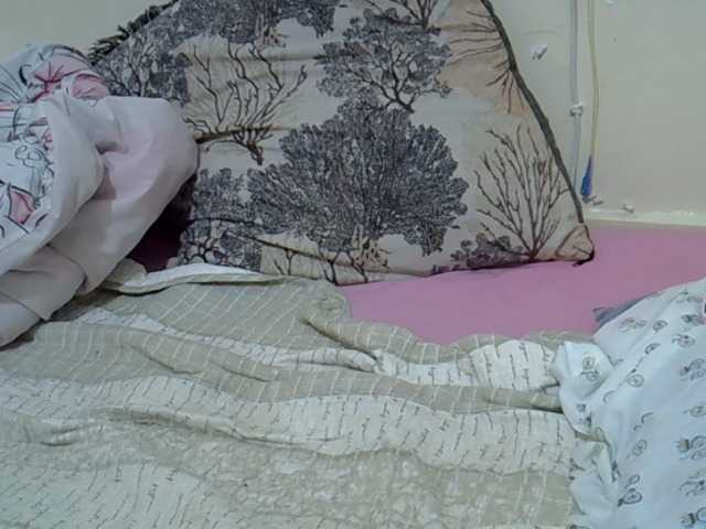 Sweetwn