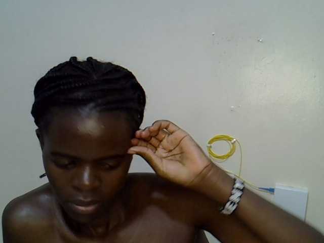 Sweetwn