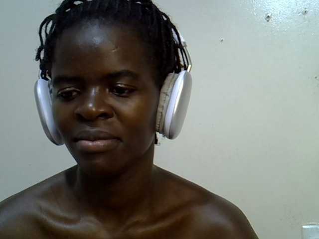 Sweetwn