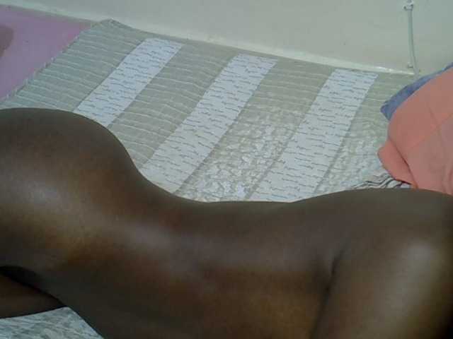 Sweetwn live cam on BongaCams