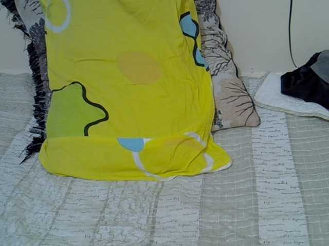 Sweetwn