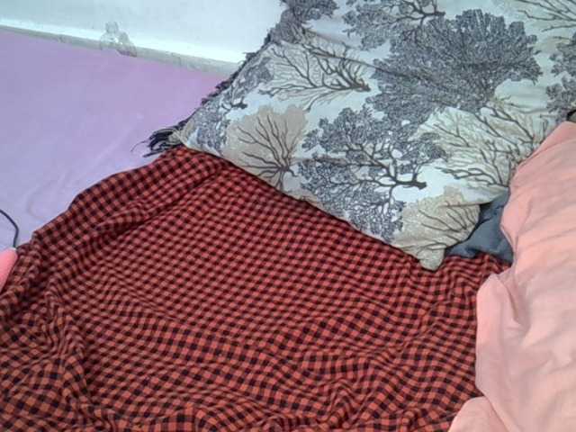 Sweetwn live cam