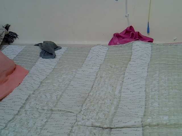 Sweetwn live cam on BongaCams