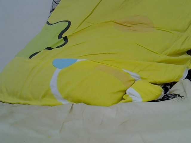 Sweetwn