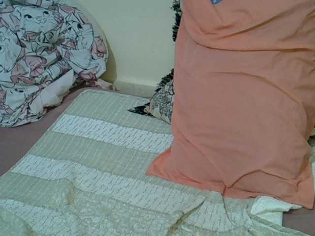Sweetwn live cam on BongaCams