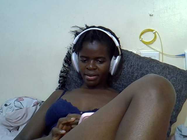 Sweetwn