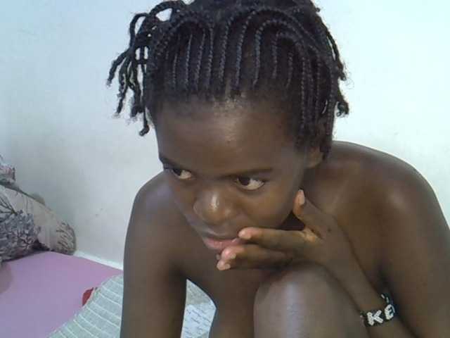 Sweetwn