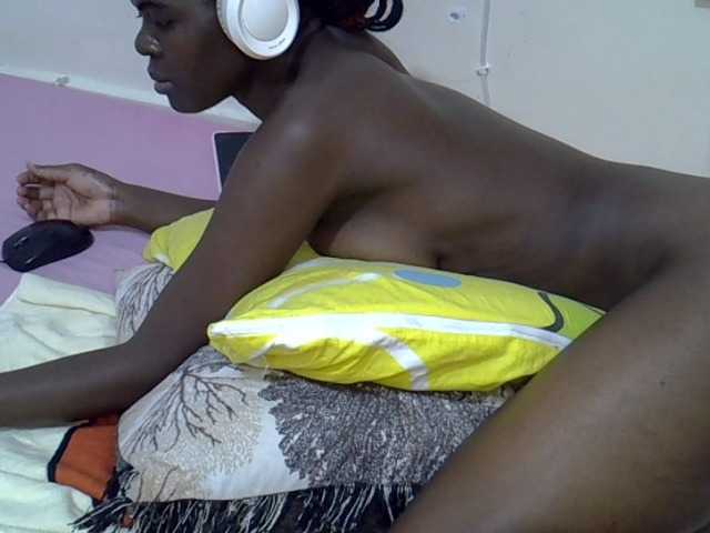 Sweetwn live cam