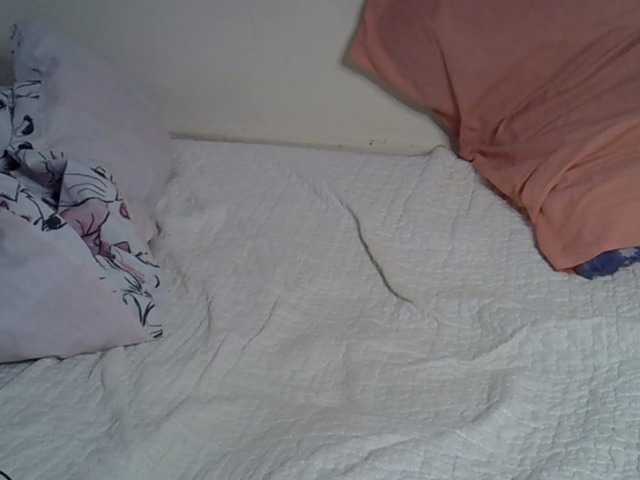 Sweetwn live cam on BongaCams