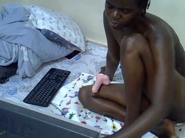 Sweetwn live cam on BongaCams