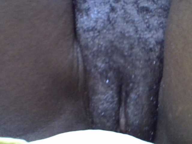 Sweetwn