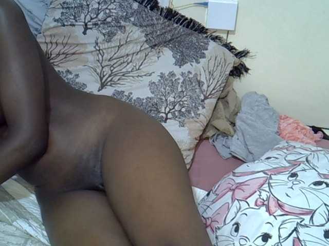 Sweetwn