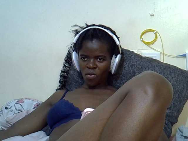 Sweetwn