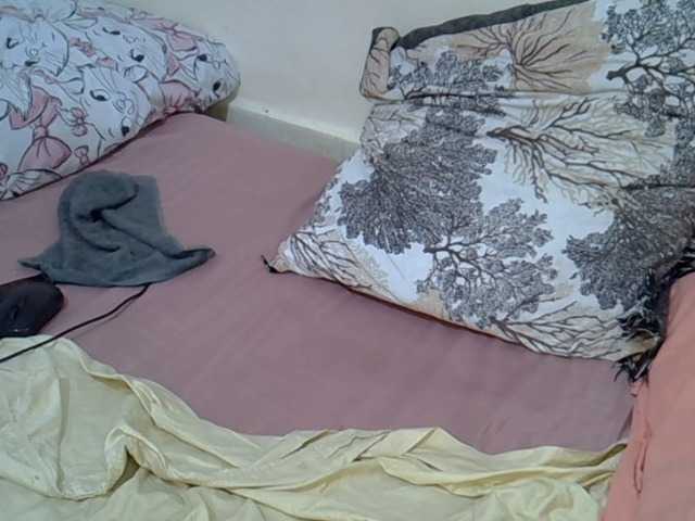Sweetwn live cam on BongaCams