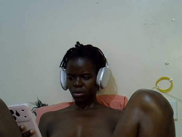 Sweetwn live cam on BongaCams