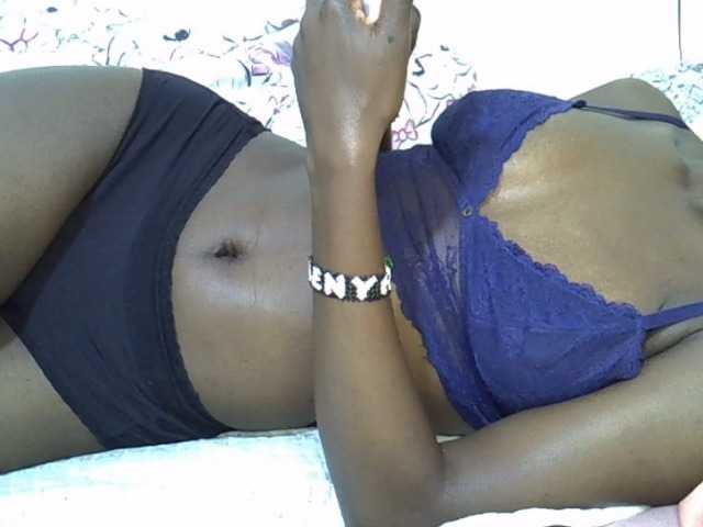 Sweetwn