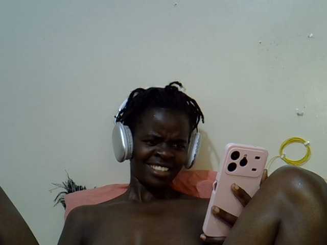Sweetwn