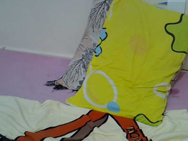 Sweetwn
