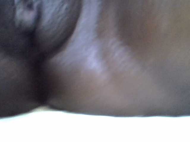 Sweetwn