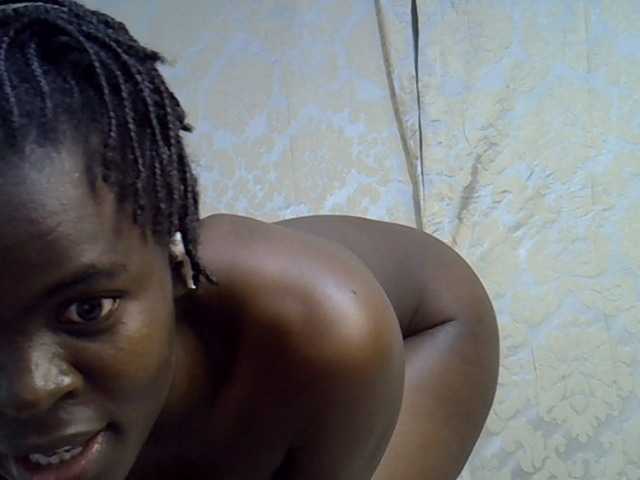 Sweetwn