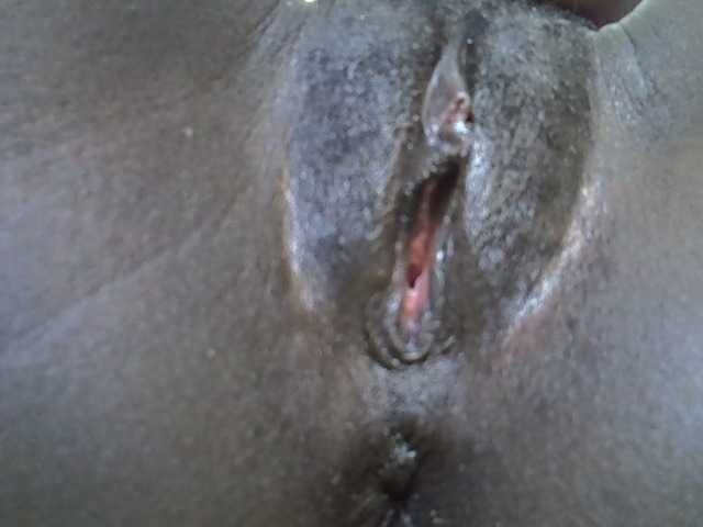 Sweetwn