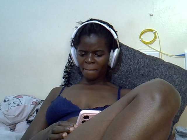 Sweetwn