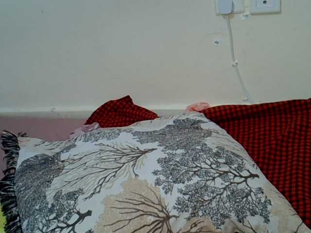 Sweetwn