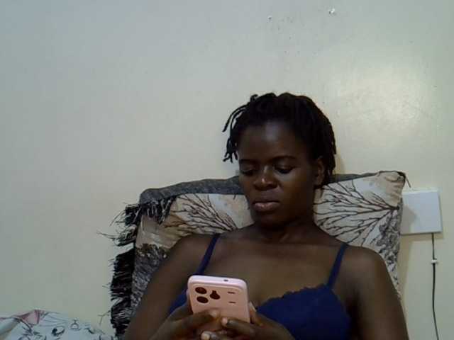 Sweetwn