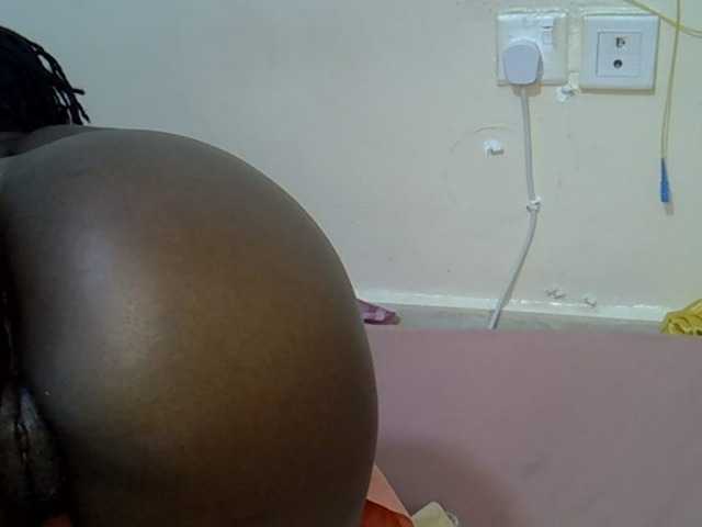 Sweetwn
