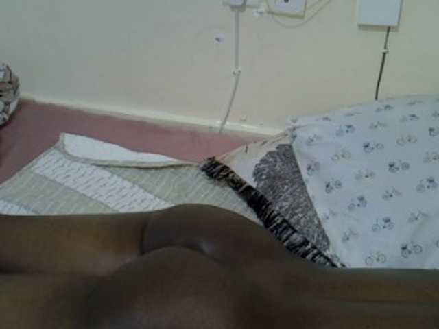 Sweetwn live cam