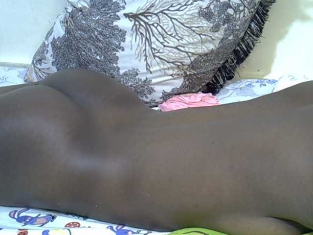 Sweetwn