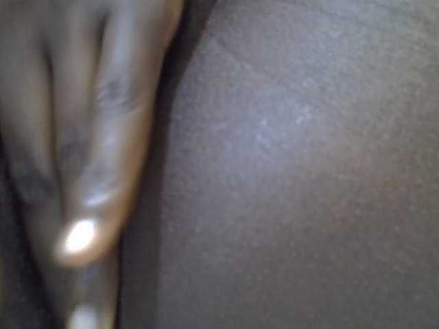 Sweetwn