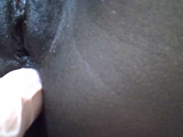 Sweetwn live cam on BongaCams