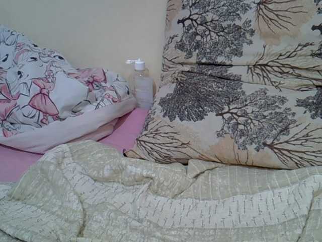 Sweetwn live cam on BongaCams