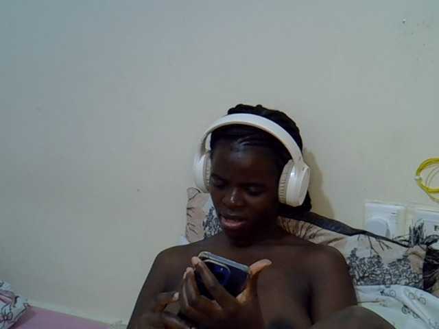 Sweetwn