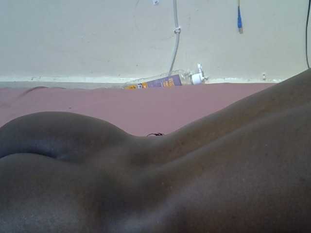 Sweetwn