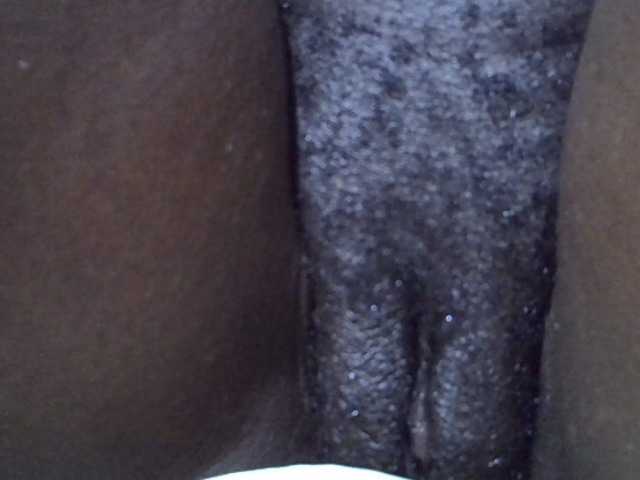 Sweetwn