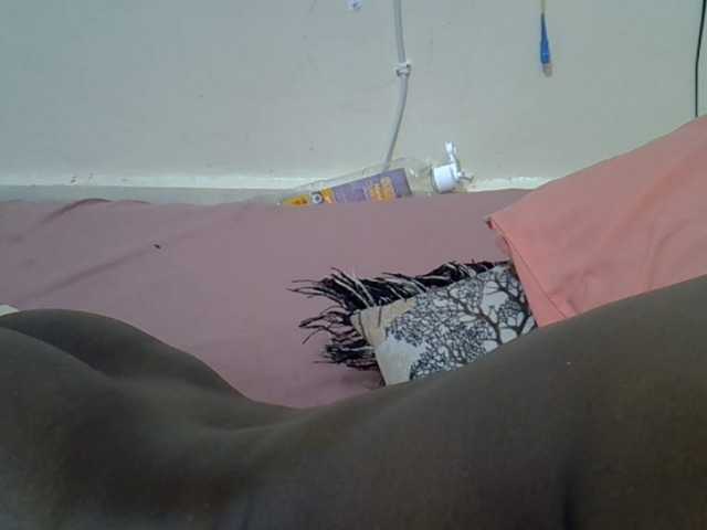 Sweetwn