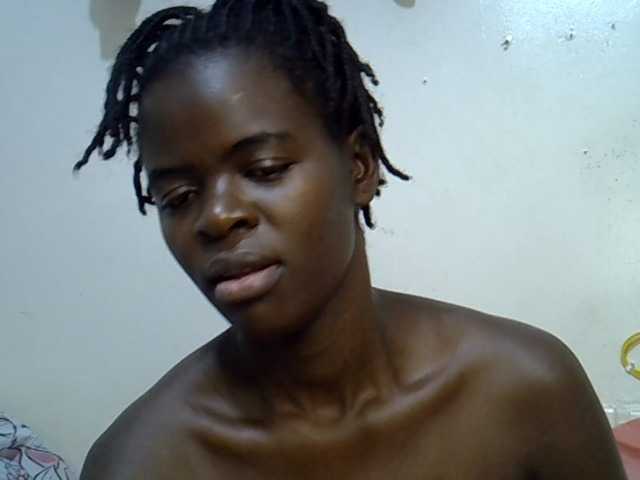 Sweetwn