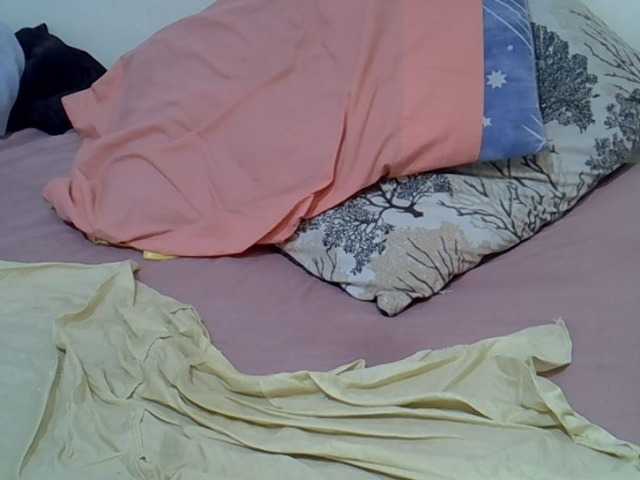 Sweetwn live cam preview