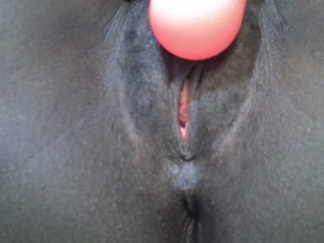 Sweetwn