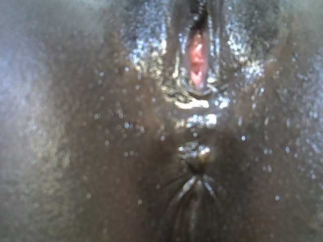 Sweetwn