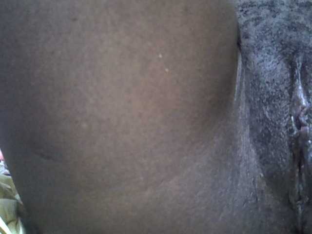Sweetwn
