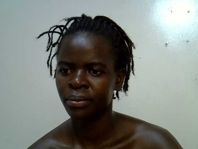Sweetwn