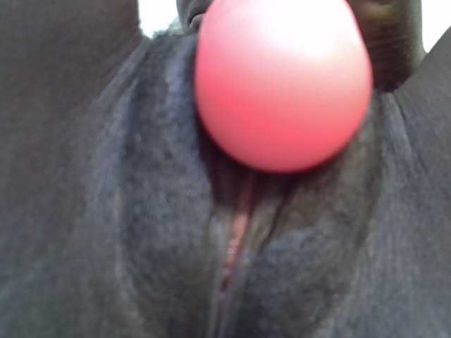 Sweetwn
